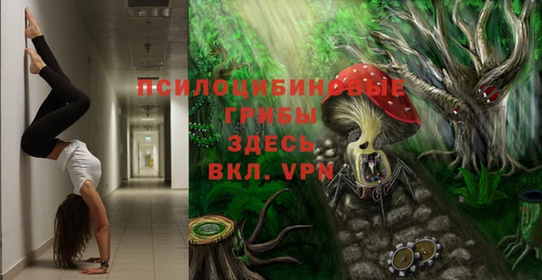 прущий лед Балабаново