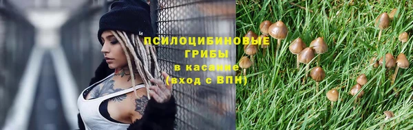 прущий лед Балабаново